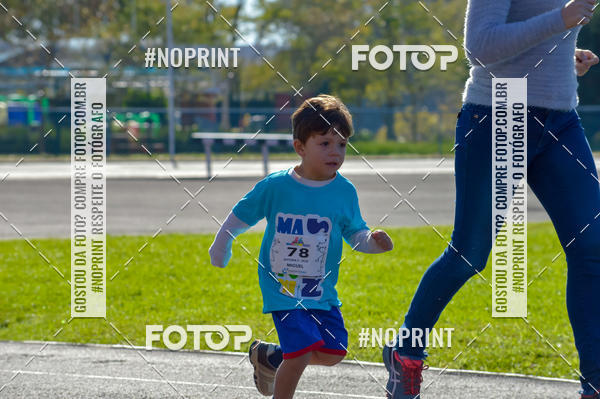 Buy your photos of the eventMARATONINHAS - CORRIDAS INFANTIS on Fotop