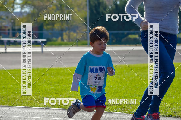 Buy your photos of the eventMARATONINHAS - CORRIDAS INFANTIS on Fotop