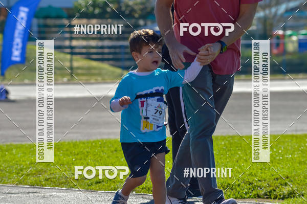 Buy your photos of the eventMARATONINHAS - CORRIDAS INFANTIS on Fotop