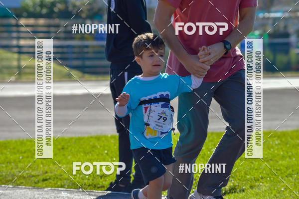 Buy your photos of the eventMARATONINHAS - CORRIDAS INFANTIS on Fotop