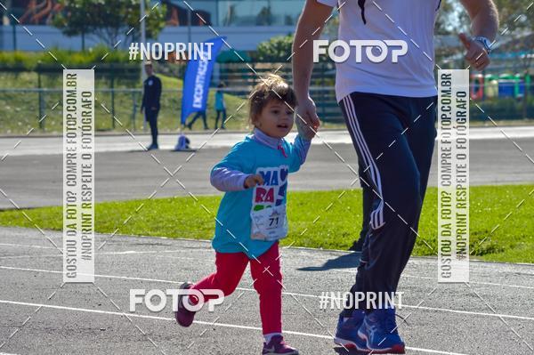 Buy your photos of the eventMARATONINHAS - CORRIDAS INFANTIS on Fotop