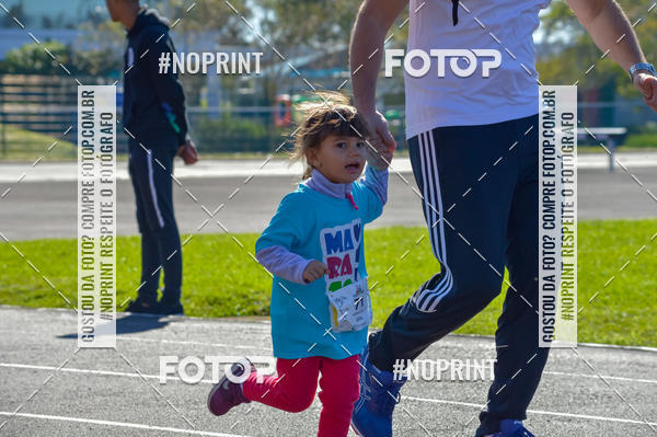 Buy your photos of the eventMARATONINHAS - CORRIDAS INFANTIS on Fotop