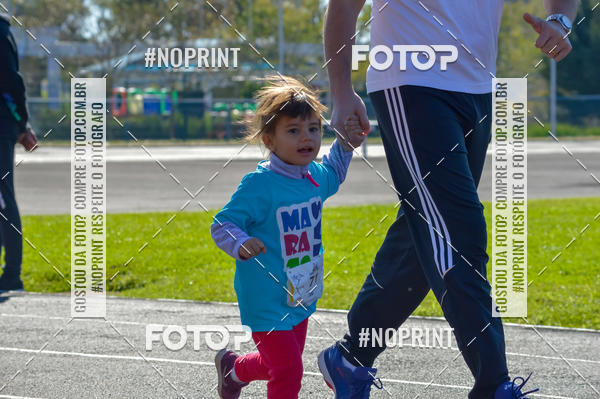 Buy your photos of the eventMARATONINHAS - CORRIDAS INFANTIS on Fotop