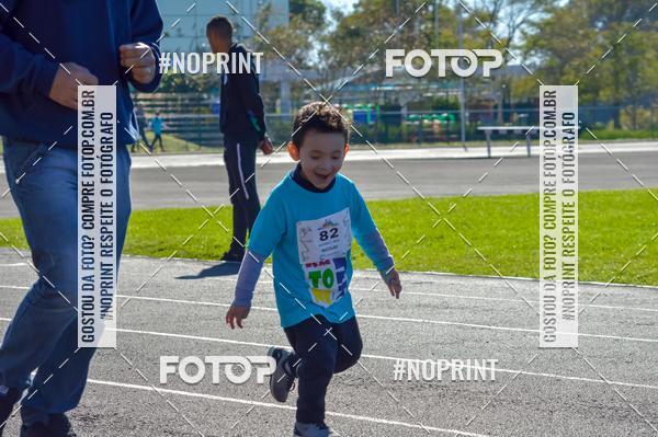 Buy your photos of the eventMARATONINHAS - CORRIDAS INFANTIS on Fotop