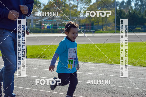 Buy your photos of the eventMARATONINHAS - CORRIDAS INFANTIS on Fotop