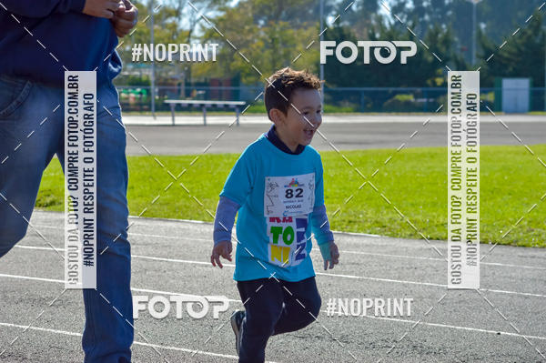 Buy your photos of the eventMARATONINHAS - CORRIDAS INFANTIS on Fotop