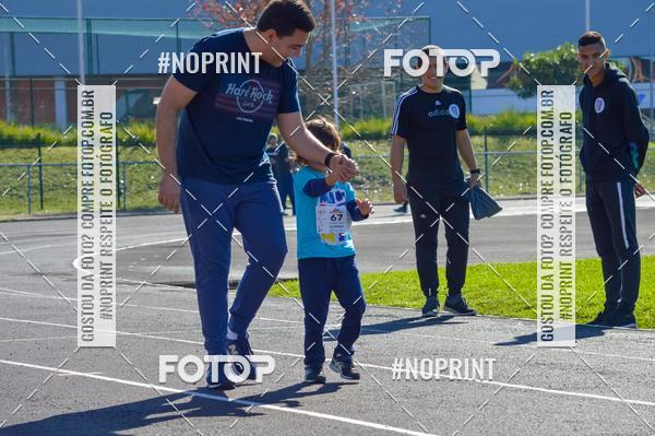 Buy your photos of the eventMARATONINHAS - CORRIDAS INFANTIS on Fotop