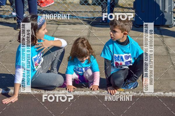 Buy your photos of the eventMARATONINHAS - CORRIDAS INFANTIS on Fotop