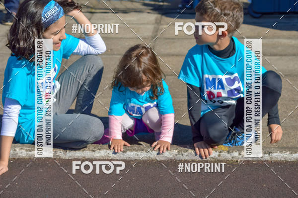 Buy your photos of the eventMARATONINHAS - CORRIDAS INFANTIS on Fotop