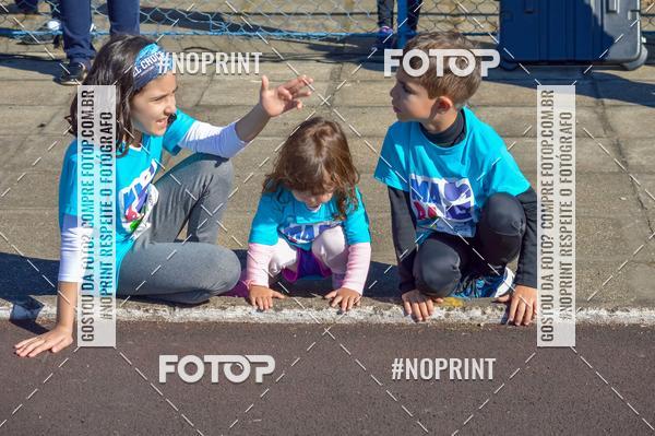 Buy your photos of the eventMARATONINHAS - CORRIDAS INFANTIS on Fotop