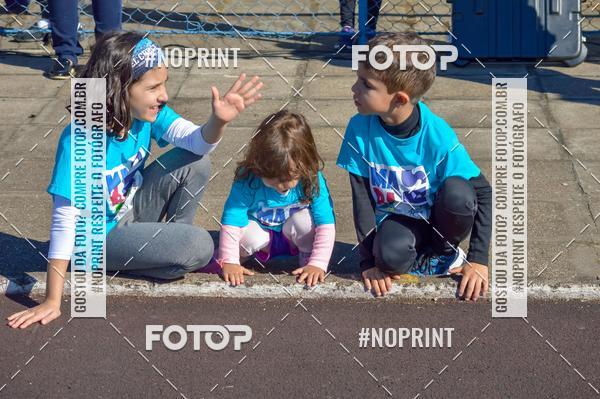 Buy your photos of the eventMARATONINHAS - CORRIDAS INFANTIS on Fotop