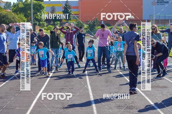 Buy your photos of the eventMARATONINHAS - CORRIDAS INFANTIS on Fotop