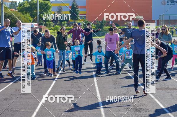 Buy your photos of the eventMARATONINHAS - CORRIDAS INFANTIS on Fotop