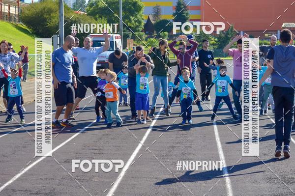 Buy your photos of the eventMARATONINHAS - CORRIDAS INFANTIS on Fotop