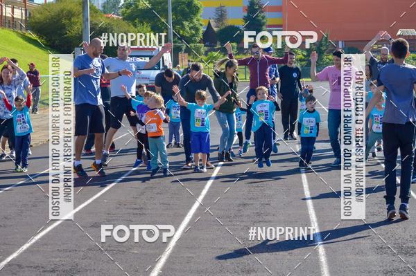 Buy your photos of the eventMARATONINHAS - CORRIDAS INFANTIS on Fotop