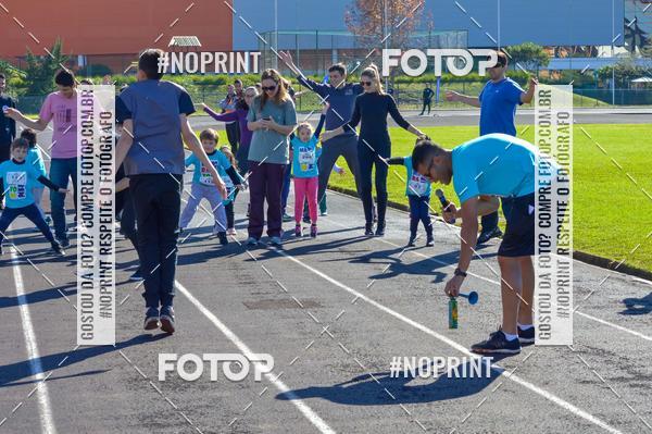 Buy your photos of the eventMARATONINHAS - CORRIDAS INFANTIS on Fotop