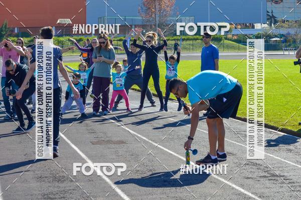 Buy your photos of the eventMARATONINHAS - CORRIDAS INFANTIS on Fotop