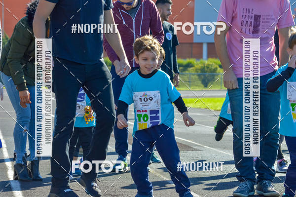 Buy your photos of the eventMARATONINHAS - CORRIDAS INFANTIS on Fotop