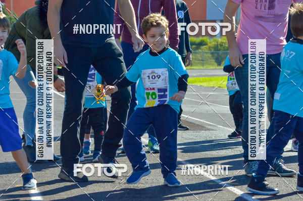 Buy your photos of the eventMARATONINHAS - CORRIDAS INFANTIS on Fotop