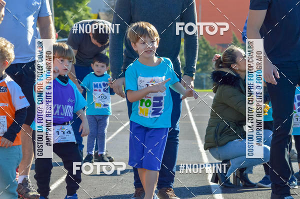 Buy your photos of the eventMARATONINHAS - CORRIDAS INFANTIS on Fotop