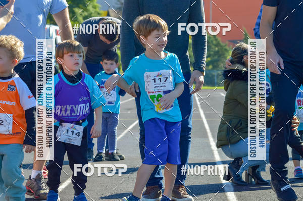 Buy your photos of the eventMARATONINHAS - CORRIDAS INFANTIS on Fotop