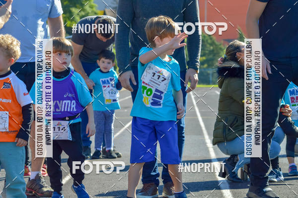 Buy your photos of the eventMARATONINHAS - CORRIDAS INFANTIS on Fotop