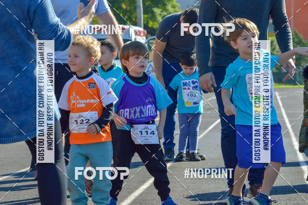 Buy your photos of the eventMARATONINHAS - CORRIDAS INFANTIS on Fotop