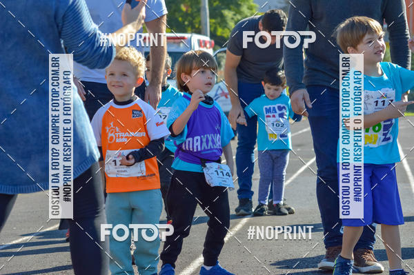 Buy your photos of the eventMARATONINHAS - CORRIDAS INFANTIS on Fotop