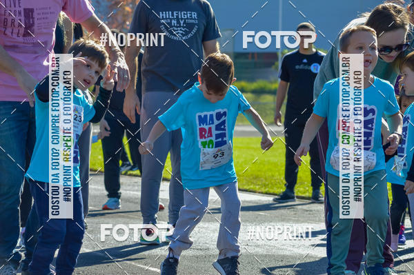 Buy your photos of the eventMARATONINHAS - CORRIDAS INFANTIS on Fotop