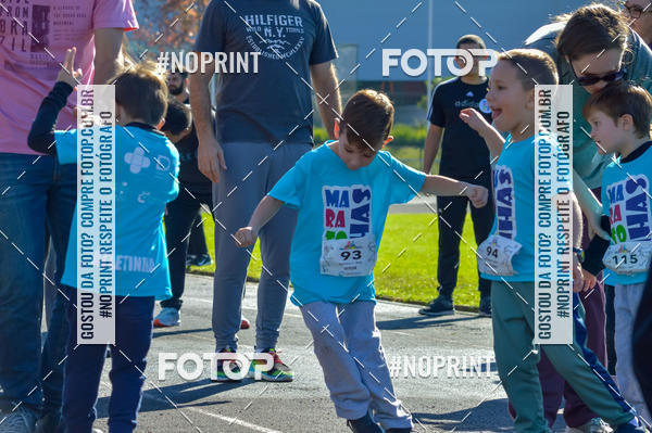 Buy your photos of the eventMARATONINHAS - CORRIDAS INFANTIS on Fotop