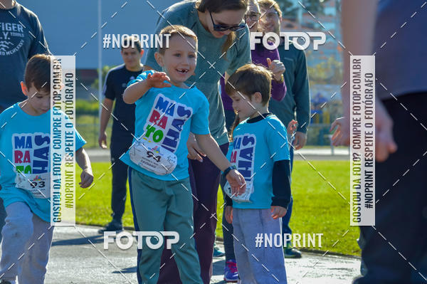 Buy your photos of the eventMARATONINHAS - CORRIDAS INFANTIS on Fotop