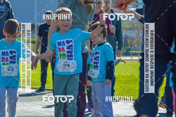 Buy your photos of the eventMARATONINHAS - CORRIDAS INFANTIS on Fotop