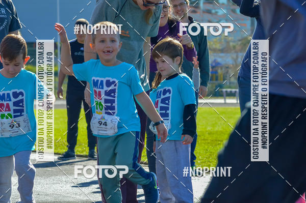 Buy your photos of the eventMARATONINHAS - CORRIDAS INFANTIS on Fotop