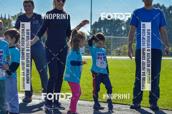 Buy your photos of the eventMARATONINHAS - CORRIDAS INFANTIS on Fotop