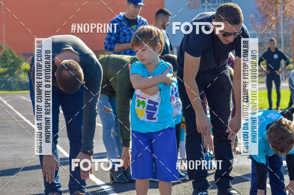 Buy your photos of the eventMARATONINHAS - CORRIDAS INFANTIS on Fotop