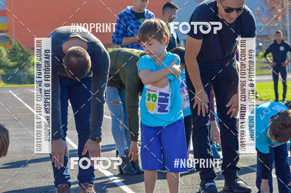 Buy your photos of the eventMARATONINHAS - CORRIDAS INFANTIS on Fotop