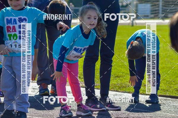 Buy your photos of the eventMARATONINHAS - CORRIDAS INFANTIS on Fotop