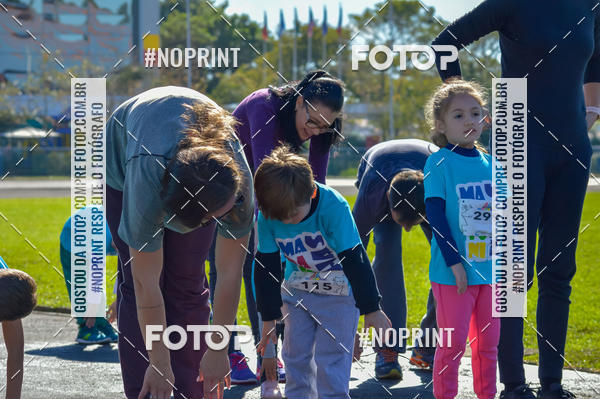 Buy your photos of the eventMARATONINHAS - CORRIDAS INFANTIS on Fotop