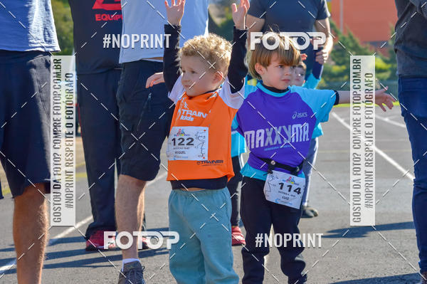 Buy your photos of the eventMARATONINHAS - CORRIDAS INFANTIS on Fotop