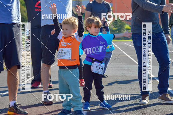 Buy your photos of the eventMARATONINHAS - CORRIDAS INFANTIS on Fotop