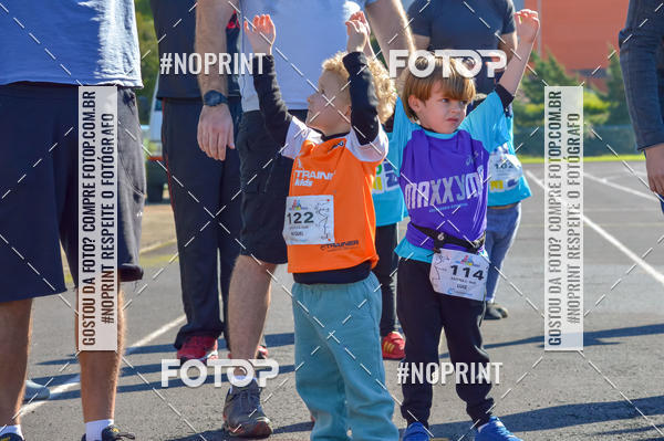 Buy your photos of the eventMARATONINHAS - CORRIDAS INFANTIS on Fotop