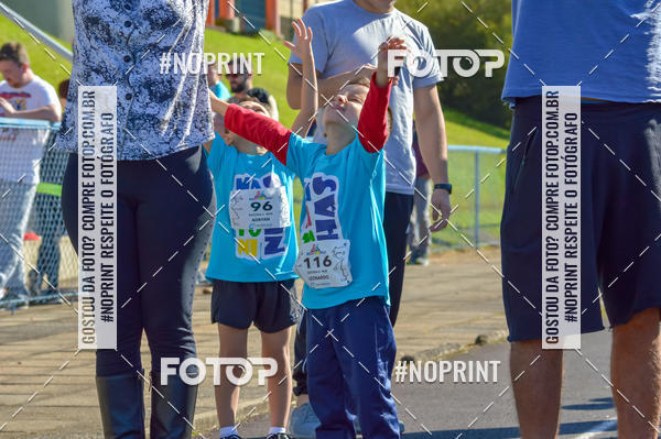Buy your photos of the eventMARATONINHAS - CORRIDAS INFANTIS on Fotop