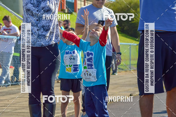 Buy your photos of the eventMARATONINHAS - CORRIDAS INFANTIS on Fotop