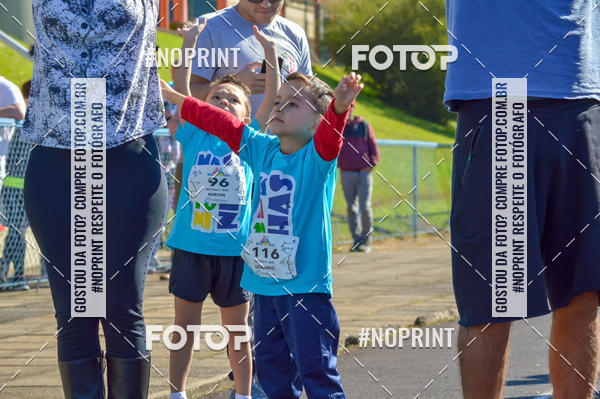 Buy your photos of the eventMARATONINHAS - CORRIDAS INFANTIS on Fotop