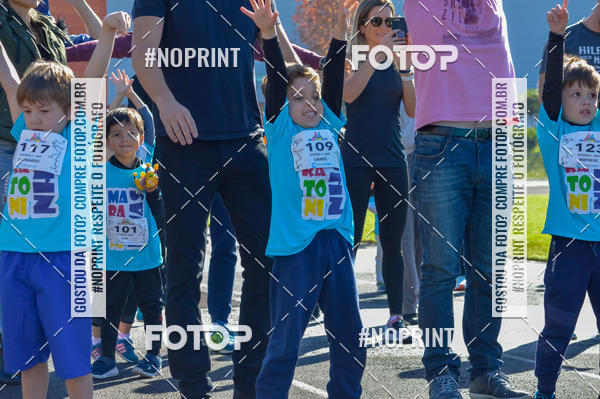 Buy your photos of the eventMARATONINHAS - CORRIDAS INFANTIS on Fotop