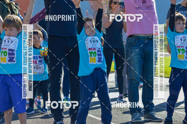 Buy your photos of the eventMARATONINHAS - CORRIDAS INFANTIS on Fotop
