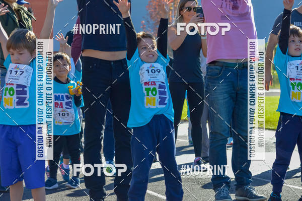 Buy your photos of the eventMARATONINHAS - CORRIDAS INFANTIS on Fotop
