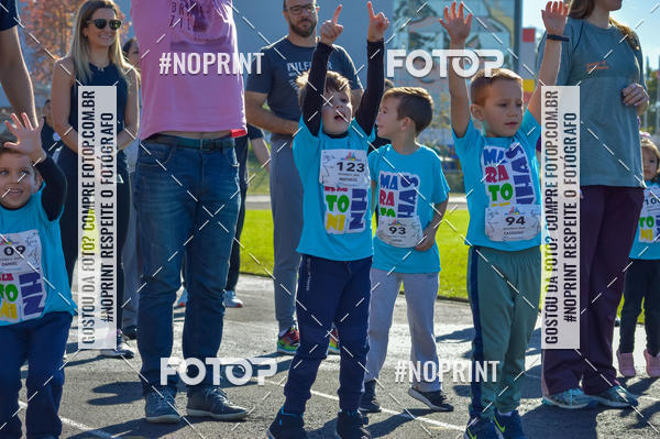 Buy your photos of the eventMARATONINHAS - CORRIDAS INFANTIS on Fotop