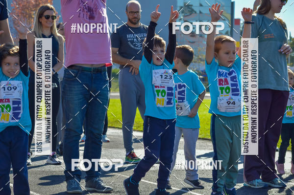 Buy your photos of the eventMARATONINHAS - CORRIDAS INFANTIS on Fotop