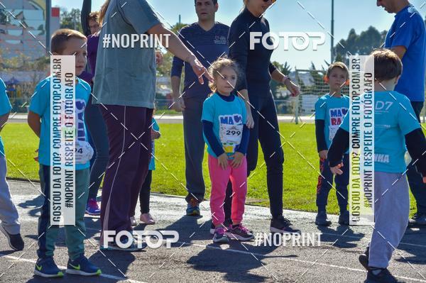 Buy your photos of the eventMARATONINHAS - CORRIDAS INFANTIS on Fotop